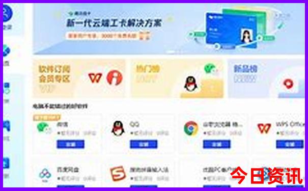 有海的地方旅游景点
