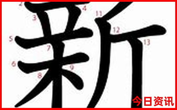 八月份适合去哪里旅游凉快